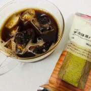 ヒメ日記 2025/05/20 17:15 投稿 ふうか 横浜人妻花壇本店