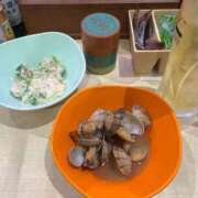 ヒメ日記 2025/05/21 17:05 投稿 ふうか 横浜人妻花壇本店