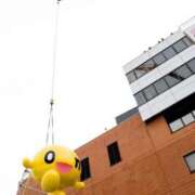 ヒメ日記 2025/05/22 15:48 投稿 ふうか 横浜人妻花壇本店