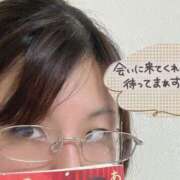 ヒメ日記 2025/05/24 08:52 投稿 ふうか 横浜人妻花壇本店