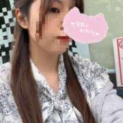 ヒメ日記 2025/05/24 12:22 投稿 ふうか 横浜人妻花壇本店