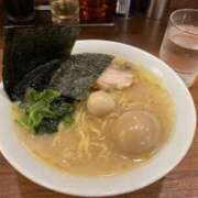 ヒメ日記 2025/05/25 09:21 投稿 ふうか 横浜人妻花壇本店