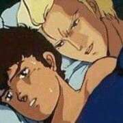 ヒメ日記 2025/05/25 16:18 投稿 ふうか 横浜人妻花壇本店