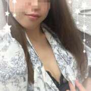 ヒメ日記 2025/05/25 21:47 投稿 ふうか 横浜人妻花壇本店