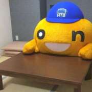 ヒメ日記 2025/05/26 09:21 投稿 ふうか 横浜人妻花壇本店