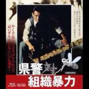 ヒメ日記 2025/05/26 22:53 投稿 ふうか 横浜人妻花壇本店