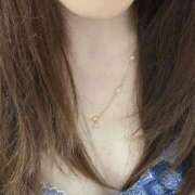 ヒメ日記 2025/05/27 07:44 投稿 ふうか 横浜人妻花壇本店