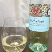 ヒメ日記 2025/05/27 12:24 投稿 ふうか 横浜人妻花壇本店