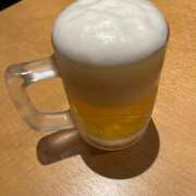 ヒメ日記 2025/05/28 17:50 投稿 ふうか 横浜人妻花壇本店