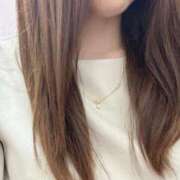 ヒメ日記 2025/05/30 15:31 投稿 ふうか 横浜人妻花壇本店