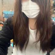 ヒメ日記 2025/05/31 08:56 投稿 ふうか 横浜人妻花壇本店