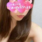 ヒメ日記 2025/06/01 09:44 投稿 ふうか 横浜人妻花壇本店