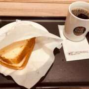 ヒメ日記 2025/06/02 09:06 投稿 ふうか 横浜人妻花壇本店