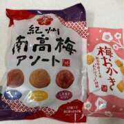 ヒメ日記 2025/06/02 18:43 投稿 ふうか 横浜人妻花壇本店