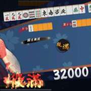 ヒメ日記 2025/06/03 12:42 投稿 ふうか 横浜人妻花壇本店