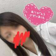 ヒメ日記 2025/06/04 09:21 投稿 ふうか 横浜人妻花壇本店