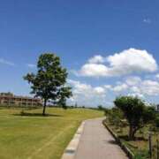 ヒメ日記 2025/06/06 09:14 投稿 ふうか 横浜人妻花壇本店