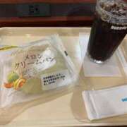 ヒメ日記 2025/06/08 09:08 投稿 ふうか 横浜人妻花壇本店