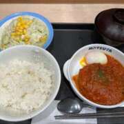 ヒメ日記 2025/06/09 17:15 投稿 ふうか 横浜人妻花壇本店