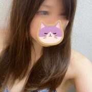 ヒメ日記 2025/06/09 23:37 投稿 ふうか 横浜人妻花壇本店