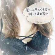 ヒメ日記 2025/06/10 08:57 投稿 ふうか 横浜人妻花壇本店