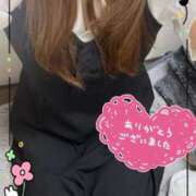 ヒメ日記 2025/06/11 22:30 投稿 ふうか 横浜人妻花壇本店