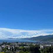 ヒメ日記 2025/06/12 09:02 投稿 ふうか 横浜人妻花壇本店