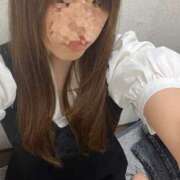 ヒメ日記 2025/06/14 08:27 投稿 ふうか 横浜人妻花壇本店