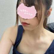 ヒメ日記 2025/06/17 10:19 投稿 ふうか 横浜人妻花壇本店