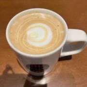 ヒメ日記 2025/06/18 18:31 投稿 ふうか 横浜人妻花壇本店