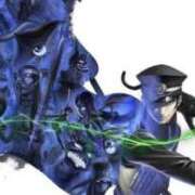 ヒメ日記 2025/06/19 09:25 投稿 ふうか 横浜人妻花壇本店