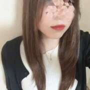 ヒメ日記 2025/06/20 09:23 投稿 ふうか 横浜人妻花壇本店