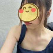 ヒメ日記 2025/06/24 09:49 投稿 ふうか 横浜人妻花壇本店