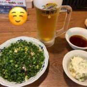 ヒメ日記 2025/06/24 21:53 投稿 ふうか 横浜人妻花壇本店