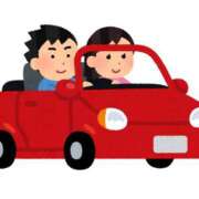 ヒメ日記 2025/06/25 16:46 投稿 ふうか 横浜人妻花壇本店