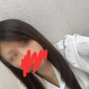 ヒメ日記 2025/06/26 09:19 投稿 ふうか 横浜人妻花壇本店