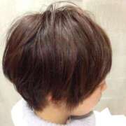 ヒメ日記 2025/06/30 01:03 投稿 ふうか 横浜人妻花壇本店