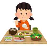 ヒメ日記 2025/06/30 15:40 投稿 ふうか 横浜人妻花壇本店