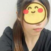 ヒメ日記 2025/07/02 09:14 投稿 ふうか 横浜人妻花壇本店