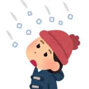 ヒメ日記 2025/07/02 18:51 投稿 ふうか 横浜人妻花壇本店