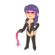 ヒメ日記 2025/07/03 15:18 投稿 ふうか 横浜人妻花壇本店