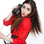 ヒメ日記 2025/07/04 14:38 投稿 ふうか 横浜人妻花壇本店