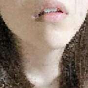 ヒメ日記 2025/07/04 19:26 投稿 ふうか 横浜人妻花壇本店