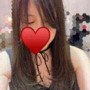 ヒメ日記 2025/07/06 14:26 投稿 ふうか 横浜人妻花壇本店