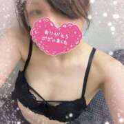 ヒメ日記 2025/07/08 08:45 投稿 ふうか 横浜人妻花壇本店