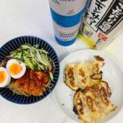 ヒメ日記 2025/07/08 13:42 投稿 ふうか 横浜人妻花壇本店