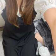 ヒメ日記 2025/07/09 09:33 投稿 ふうか 横浜人妻花壇本店