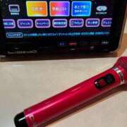 ヒメ日記 2025/07/10 17:41 投稿 ふうか 横浜人妻花壇本店