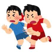 ヒメ日記 2025/07/11 16:15 投稿 ふうか 横浜人妻花壇本店