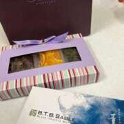 ヒメ日記 2025/07/14 13:42 投稿 ふうか 横浜人妻花壇本店